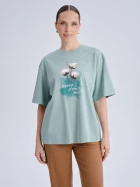 72.953.6081.009.1 Футболка - 1 рис. 72.953.6081.009.1 Футболка - 1 рис.