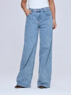 01.012.8034.033.7 Джинсы - 2 рис.