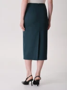 30.013.9149.023.1 Юбка - 5 рис.