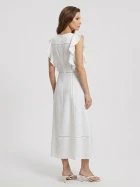 60.044.0148.006.7 Платье - 3 рис.