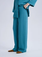 00.558.9271.039.1 Брюки - 3 рис. 00.558.9271.039.1 Брюки - 3 рис.