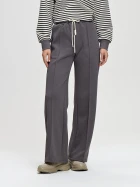 04.004.6275.005.7 Трикотажные брюки - 2 рис.