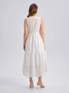 60.592.9278.006.1 Платье - 4 рис. 60.592.9278.006.1 Платье - 4 рис.