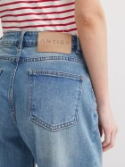 01.021.8072.032.7 Джинсы - 5 рис.