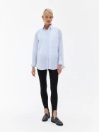 02.860.6685.001.1 Леггинсы - 4 рис. 02.860.6685.001.1 Леггинсы - 4 рис.