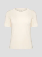 72.005.6791.097.7 Футболка - 1 рис. 72.005.6791.097.7 Футболка - 1 рис.