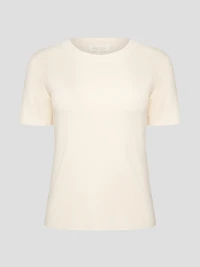 72.005.6791.097.7 Футболка 72.005.6791.097.7 Футболка