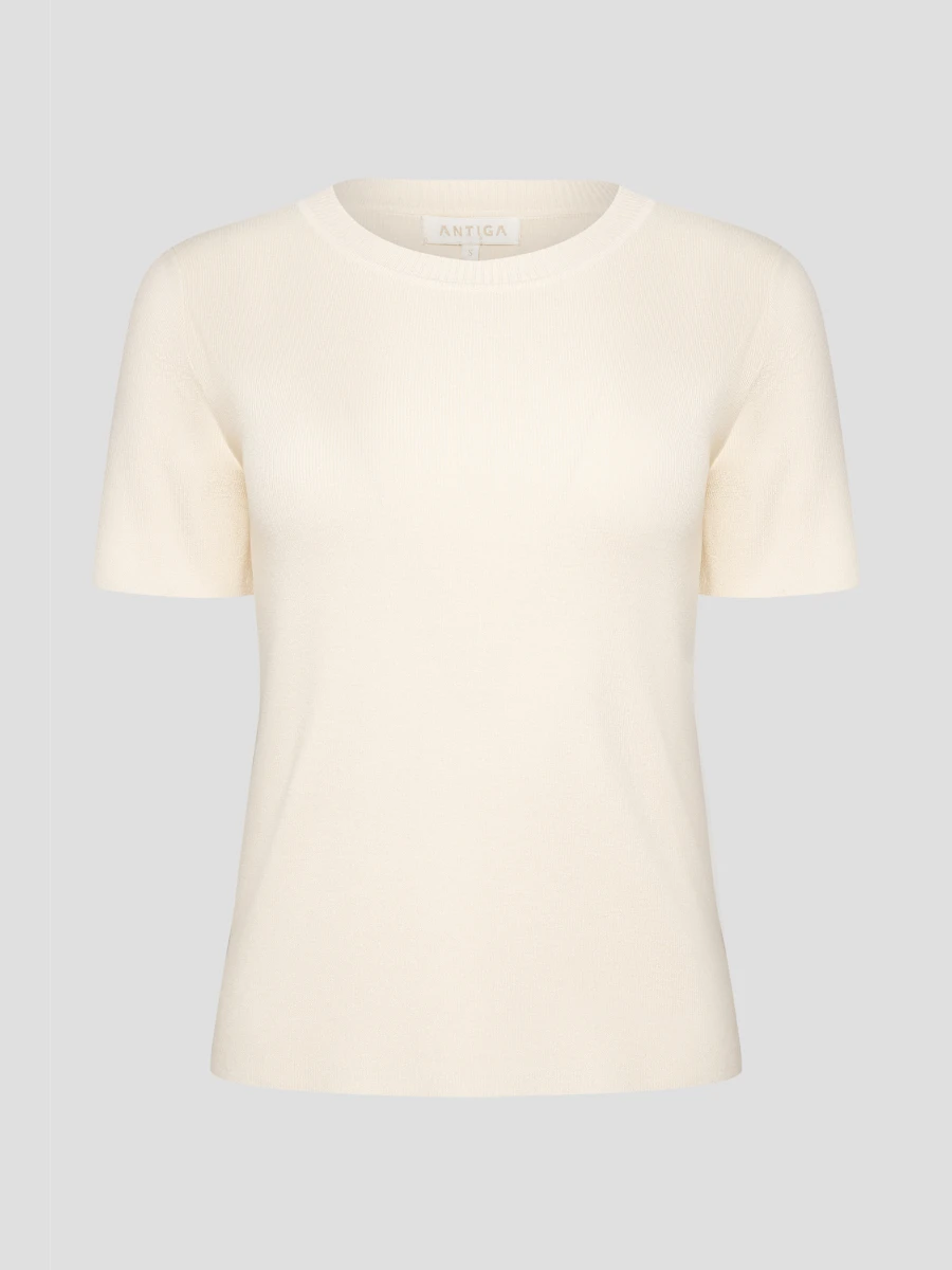 72.005.6791.097.7 Футболка - 1 рис. 72.005.6791.097.7 Футболка - 1 рис.