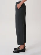 15.004.9117.305.1 Брюки 9/10 - 3 рис.