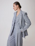 40.963.0217.105.1 Жакет - 3 рис. 40.963.0217.105.1 Жакет - 3 рис.