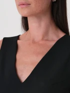 61.006.9151.001.1 Сарафан - 5 рис.