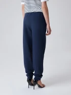 04.444.6060.049.1 Трикотажные брюки - 4 рис. 04.444.6060.049.1 Трикотажные брюки - 4 рис.