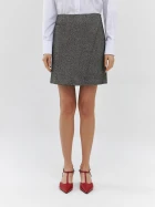 30.011.9115.402.1 Юбка - 2 рис.