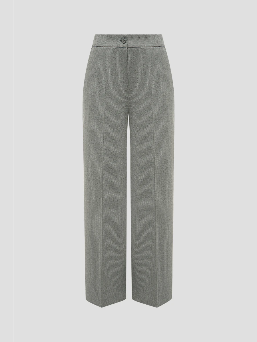 04.454.6841.205.1 Трикотажные брюки - 2 рис. 04.454.6841.205.1 Трикотажные брюки - 2 рис.