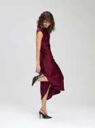 60.607.3262.070.1 Платье - 4 рис.