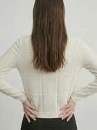 75.022.6407.006.7 Кардиган - 4 рис.