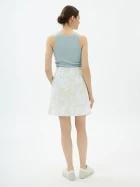 34.005.6780.615.1 Юбка трикотажная - 5 рис. 34.005.6780.615.1 Юбка трикотажная - 5 рис.