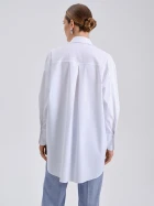 51.660.9275.006.1 Рубашка - 6 рис.