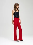 00.968.3788.065.1 Брюки - 5 рис.