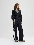 04.207.6299.001.7 Трикотажные брюки - 5 рис.