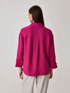 51.831.9234.052.1 Рубашка - 6 рис.