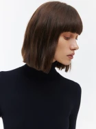 70.063.6188.025.1 Водолазка - 3 рис.