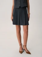 30.026.0668.305.1 Юбка - 2 рис. 30.026.0668.305.1 Юбка - 2 рис.