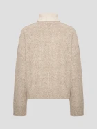 74.008.6793.398.7 Джемпер - 2 рис. 74.008.6793.398.7 Джемпер - 2 рис.