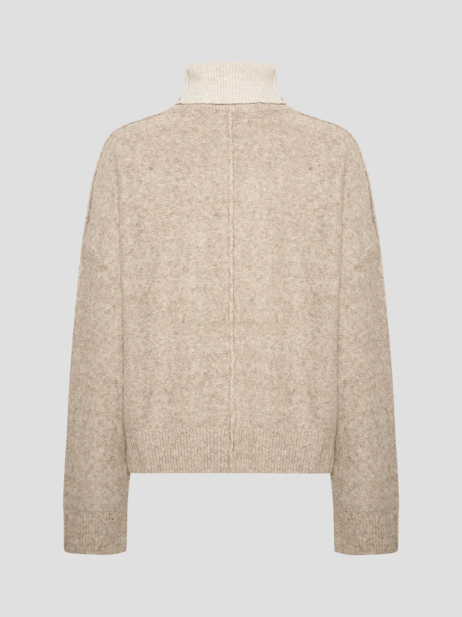 74.008.6793.398.7 Джемпер - 2 рис. 74.008.6793.398.7 Джемпер - 2 рис.