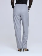 00.031.8840.005.1 Брюки - 6 рис.