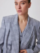 40.963.0217.105.1 Жакет - 4 рис. 40.963.0217.105.1 Жакет - 4 рис.