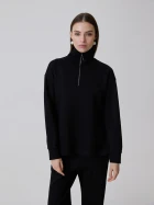 54.121.6064.001.1 Свитшот - 4 рис.