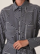 60.279.9176.629.1 Платье - 5 рис.