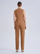 41.017.3030.087.1 Жилет - 5 рис.