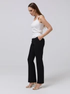 78.756.6042.006.1 Топ- майка - 3 рис.