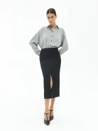 30.012.9117.001.1 Юбка - 1 рис.