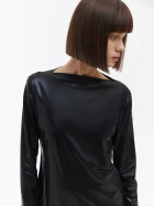 72.703.6900.701.1 Лонгслив - 3 рис. 72.703.6900.701.1 Лонгслив - 3 рис.