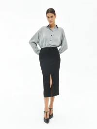 30.012.9117.001.1 Юбка