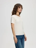 72.005.6791.097.7 Футболка - 3 рис.