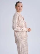 51.257.3254.696.1 Рубашка - 3 рис.