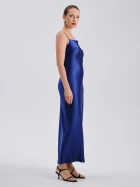 61.016.9923.027.1 Сарафан - 3 рис.