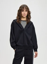 54.007.6299.001.7 Худи