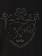 72.781.6036.001.1 Лонгслив - 6 рис.