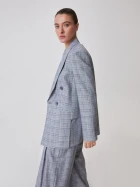 40.963.0217.105.1 Жакет - 7 рис. 40.963.0217.105.1 Жакет - 7 рис.