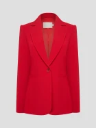 40.482.3788.065.1 Жакет - 1 рис. 40.482.3788.065.1 Жакет - 1 рис.