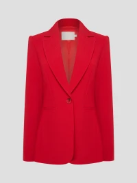 40.482.3788.065.1 Жакет 40.482.3788.065.1 Жакет