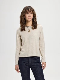 72.756.6782.096.7 Лонгслив