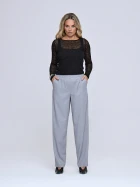 00.031.8840.005.1 Брюки - 1 рис.