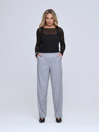 00.031.8840.005.1 Брюки