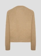 75.008.6798.095.7 Кардиган - 2 рис.